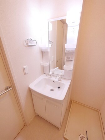 CHコートの物件内観写真